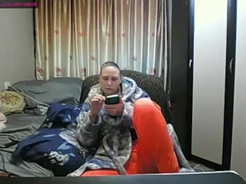 JenniDeep online show from January 2026 07:28:02 PM