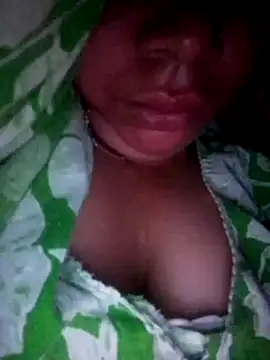 Snapshot of isha_sharma2002 chatting on November 2025 12:16:02 AM isha sharma2002 online show from November 2025 12:16:02 AM