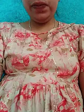 isha sharma2002 online show from November 2025 10:26:02 AM