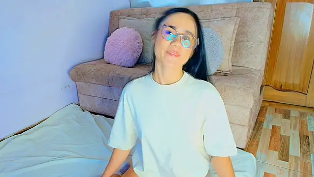 lizzy kane online show from February 2026 08:16:01 PM