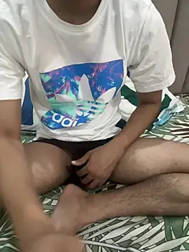 Afganiboy online show from April 2026 09:07:01 AM