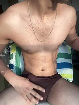 Afganiboy online show from April 2026 12:22:02 PM