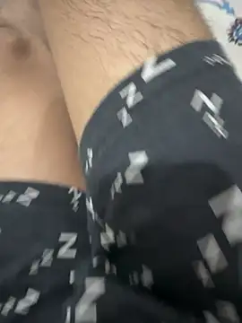 Afganiboy online show from June 2026 09:20:01 PM