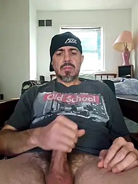 Snapshot of wilburydeznutz chatting on November 2025 08:30:01 PM wilburydeznutz online show from November 2025 08:30:01 PM