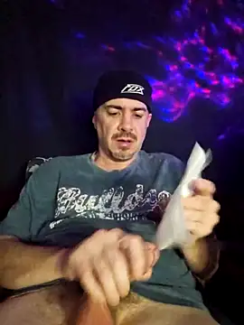 Snapshot of wilburydeznutz chatting on November 2025 05:30:02 AM wilburydeznutz online show from November 2025 05:30:02 AM