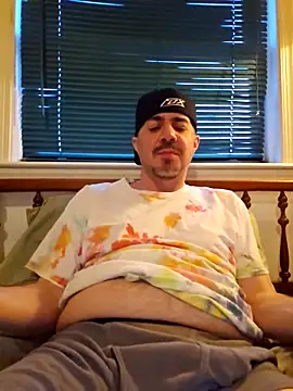 Snapshot of wilburydeznutz chatting on November 2025 10:02:01 PM wilburydeznutz online show from November 2025 10:02:01 PM