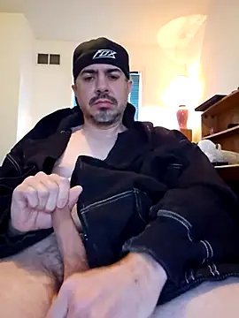 Snapshot of wilburydeznutz chatting on January 2026 09:29:01 PM wilburydeznutz online show from January 2026 09:29:01 PM