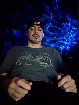 Snapshot of wilburydeznutz chatting on January 2026 01:30:01 AM wilburydeznutz online show from January 2026 01:30:01 AM