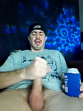 Snapshot of wilburydeznutz chatting on January 2026 06:16:01 AM wilburydeznutz online show from January 2026 06:16:01 AM