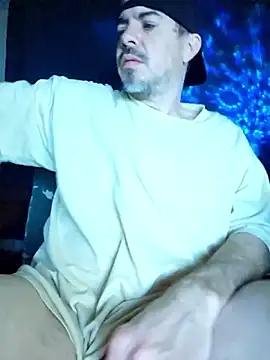 Snapshot of wilburydeznutz chatting on January 2026 02:49:01 AM wilburydeznutz online show from January 2026 02:49:01 AM