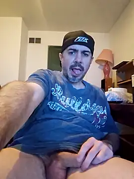 Snapshot of wilburydeznutz chatting on January 2026 02:05:01 AM wilburydeznutz online show from January 2026 02:05:01 AM