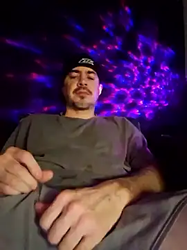 Snapshot of wilburydeznutz chatting on February 2026 06:30:02 AM wilburydeznutz online show from February 2026 06:30:02 AM