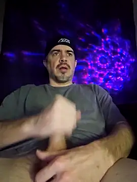 Snapshot of wilburydeznutz chatting on February 2026 02:16:01 AM wilburydeznutz online show from February 2026 02:16:01 AM