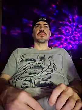 Snapshot of wilburydeznutz chatting on February 2026 11:19:02 PM wilburydeznutz online show from February 2026 11:19:02 PM