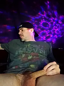 Snapshot of wilburydeznutz chatting on February 2026 07:07:02 AM wilburydeznutz online show from February 2026 07:07:02 AM