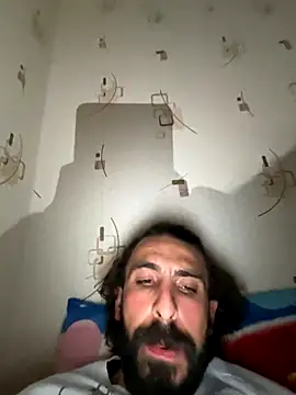 Esoes42 online show from November 2025 05:39:01 AM