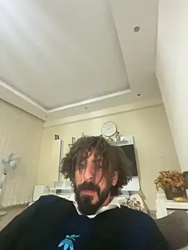 Esoes42 online show from November 2025 11:07:02 PM