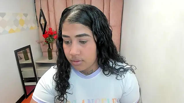 Mellany Bleak   online show from January 2026 12:10:02 PM