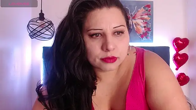 Catalinajane1 online show from March 2026 02:06:02 PM