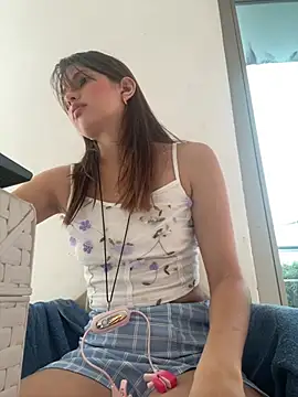 ginny ross online show from January 2026 04:01:01 PM