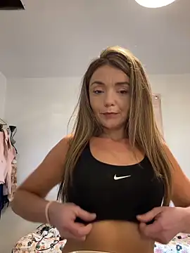 miatate online show from February 2026 12:32:02 PM