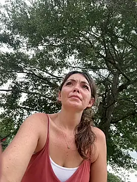 Snapshot of miatate chatting on June 2026 07:05:02 PM miatate online show from June 2026 07:05:02 PM