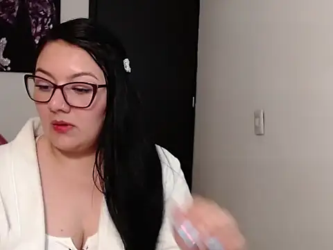 Sam  savage online show from November 2025 08:42:01 PM