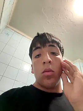 Snapshot of Josesitoo_25 chatting on November 2025 11:25:02 PM Josesitoo 25 online show from November 2025 11:25:02 PM