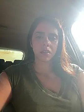 Monahliza online show from February 2026 10:55:02 AM