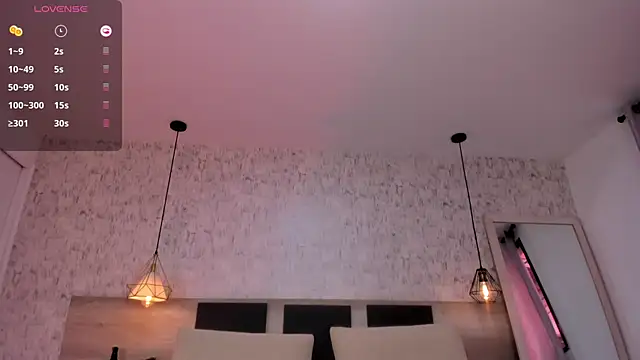 Snapshot of Sasha_Wolff chatting on June 2026 02:21:01 PM Sasha Wolff online show from June 2026 02:21:01 PM