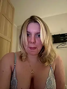 Nallinee online show from January 2026 01:07:02 AM