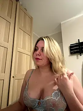 Nallinee online show from January 2026 12:48:01 AM