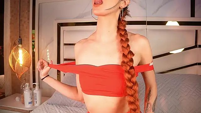 nix wolf online show from April 2026 12:08:02 PM