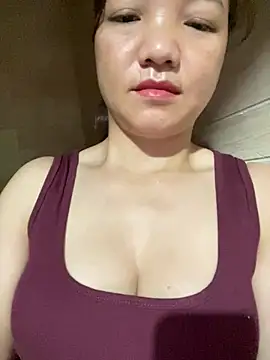 Diana-sexyy online show from March 2026 10:37:01 PM