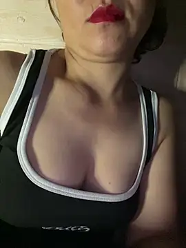 Diana-sexyy online show from July 2026 02:12:02 PM
