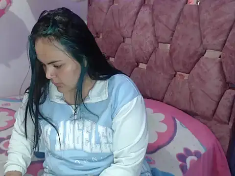 Snapshot of sammy_1211 chatting on November 2025 10:37:02 PM sammy 1211 online show from November 2025 10:37:02 PM