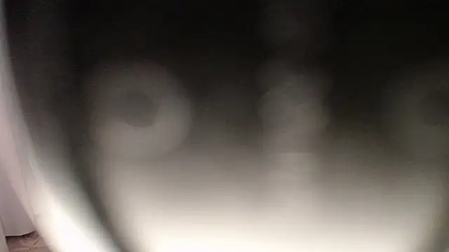 selene rouse  online show from February 2026 11:14:01 PM