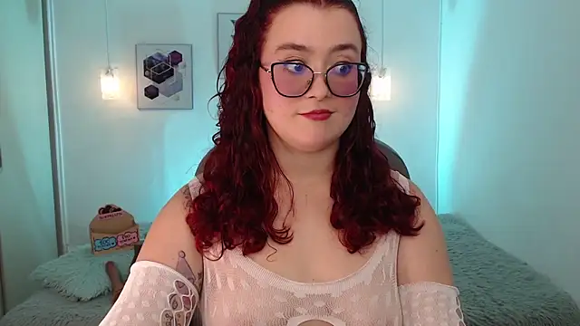 Snapshot of selene_rouse_ chatting on June 2026 11:53:02 PM selene rouse online show from June 2026 11:53:02 PM