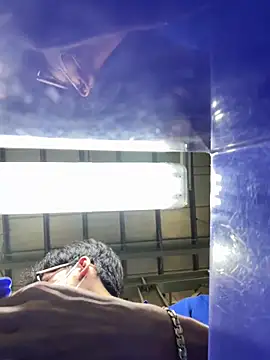 MEFUN- online show from November 2025 02:56:01 PM