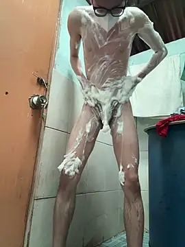 MEFUN- online show from November 2025 05:51:01 AM