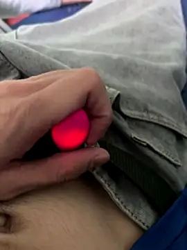 MEFUN- online show from December 2025 07:48:01 AM