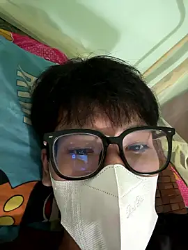 MEFUN- online show from January 2026 01:00:02 AM