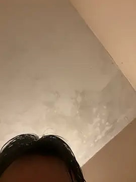 MEFUN- online show from February 2026 01:31:02 PM