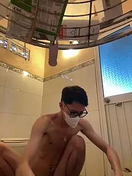 MEFUN- online show from February 2026 10:44:02 AM