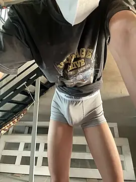 MEFUN- online show from February 2026 04:13:01 AM