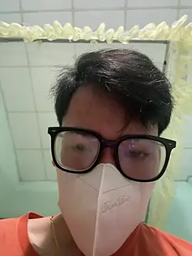 MEFUN- online show from February 2026 04:32:01 AM