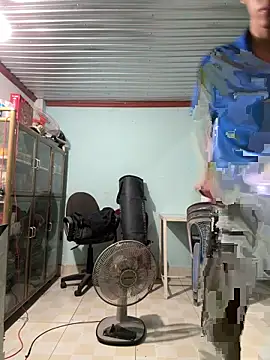 MEFUN- online show from March 2026 04:47:02 PM