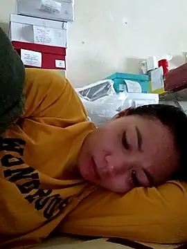 Lucky-688 online show from November 2025 05:02:02 AM