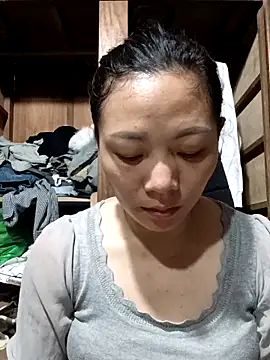 Lucky-688 online show from December 2025 02:04:01 PM