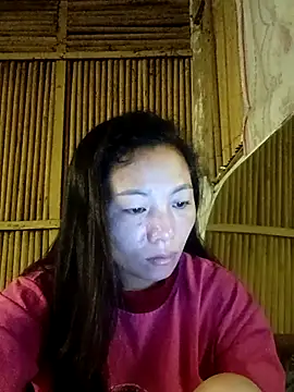 Snapshot of Lucky-688 chatting on April 2026 04:27:02 PM Lucky-688 online show from April 2026 04:27:02 PM